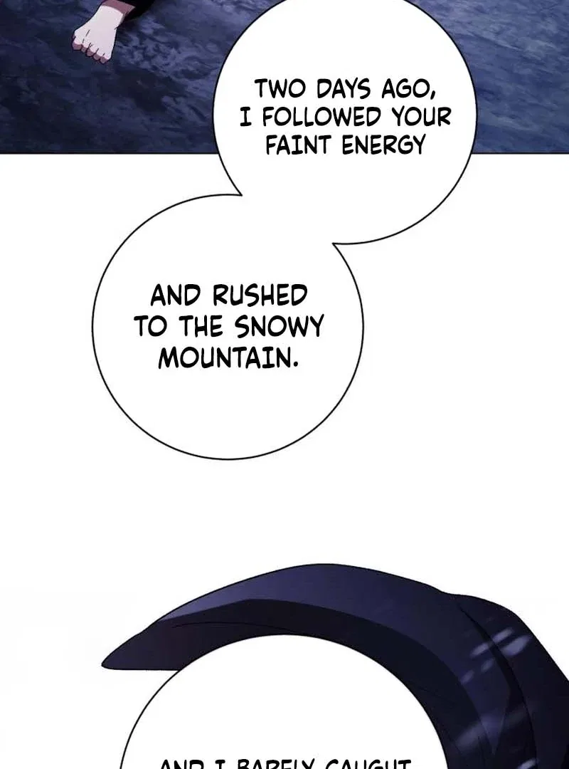 Black Chain Chapter 62 – Page 73