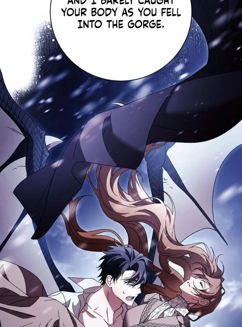 Black Chain Chapter 62 – Page 74