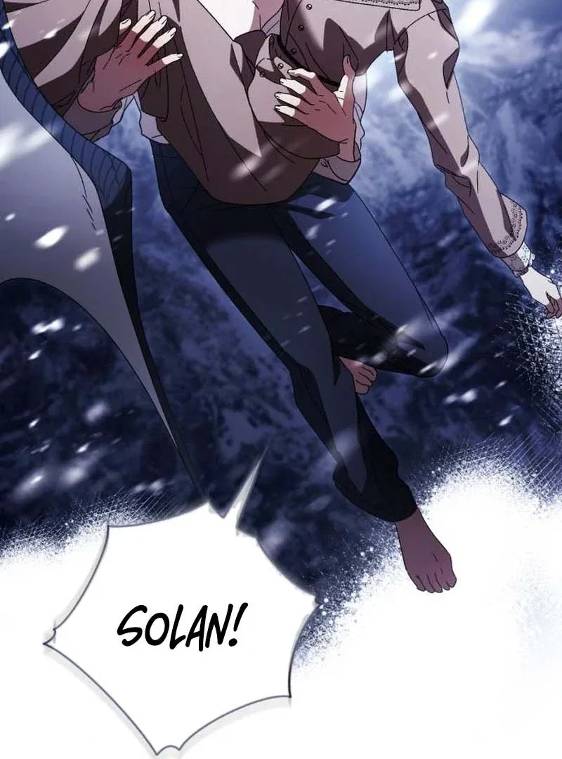 Black Chain Chapter 62 – Page 75