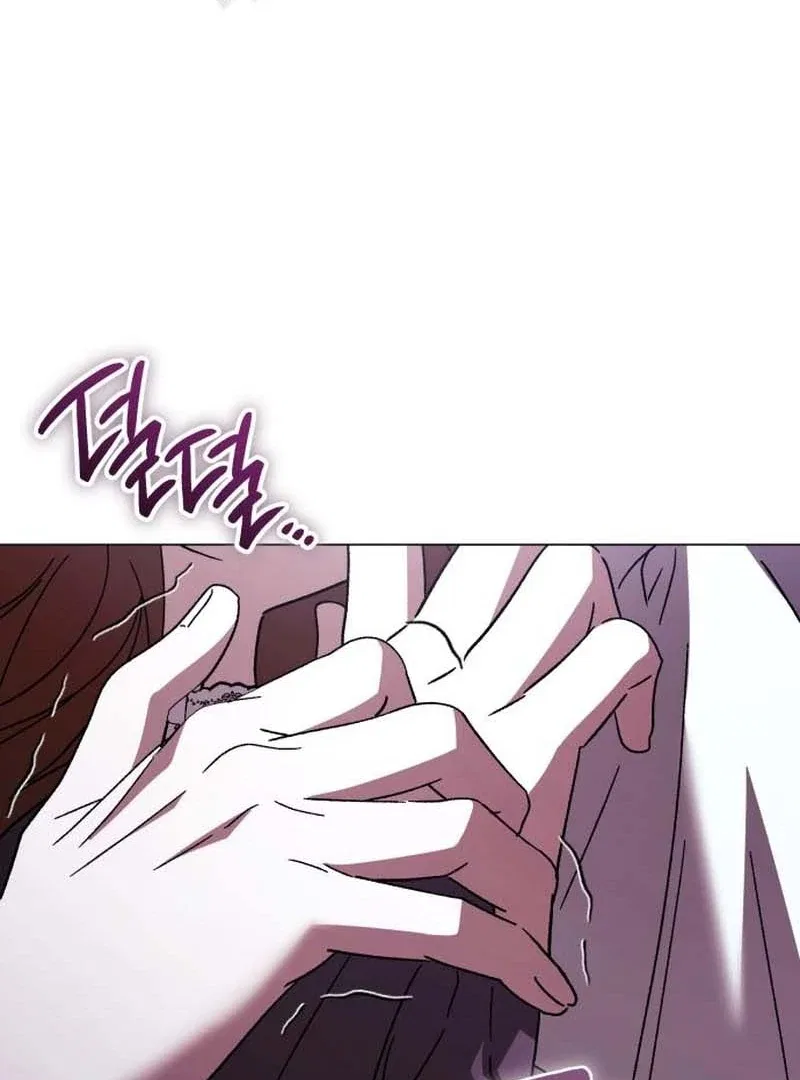 Black Chain Chapter 62 – Page 76