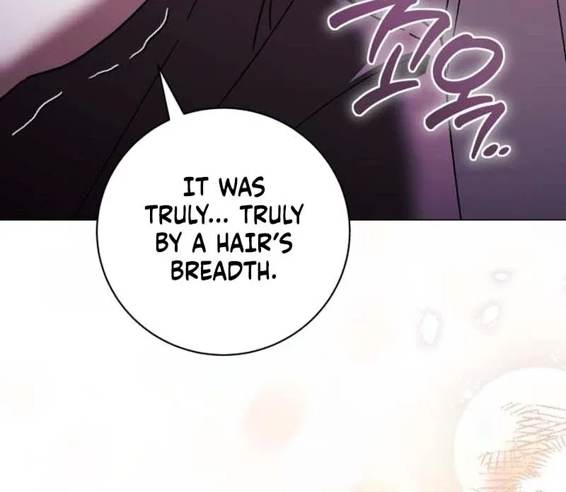 Black Chain Chapter 62 – Page 77