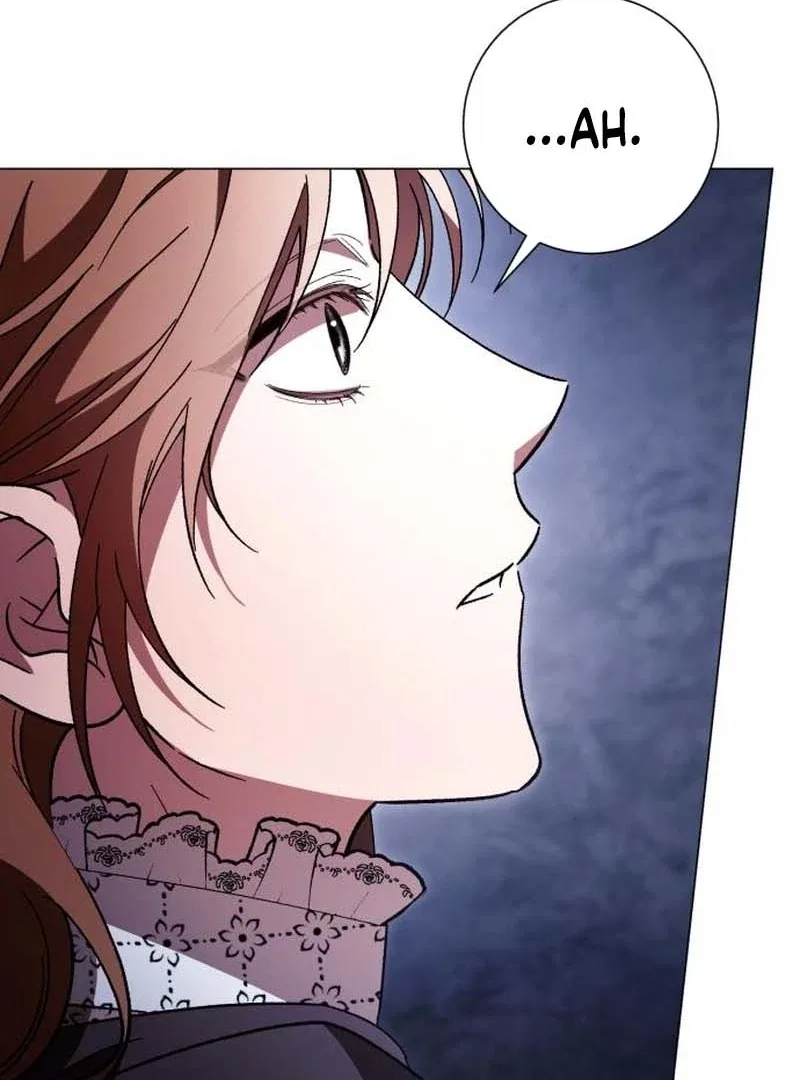 Black Chain Chapter 62 – Page 81