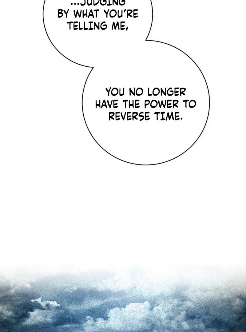 Black Chain Chapter 62 – Page 83
