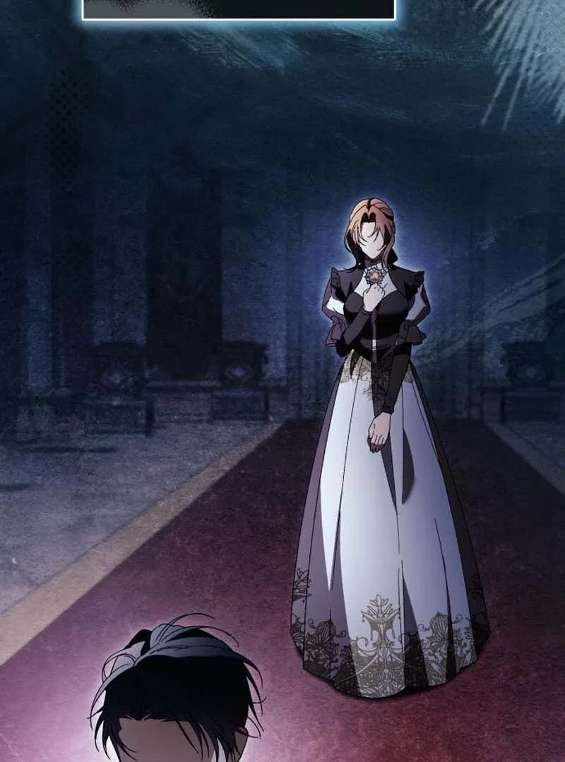 Black Chain Chapter 62 – Page 91