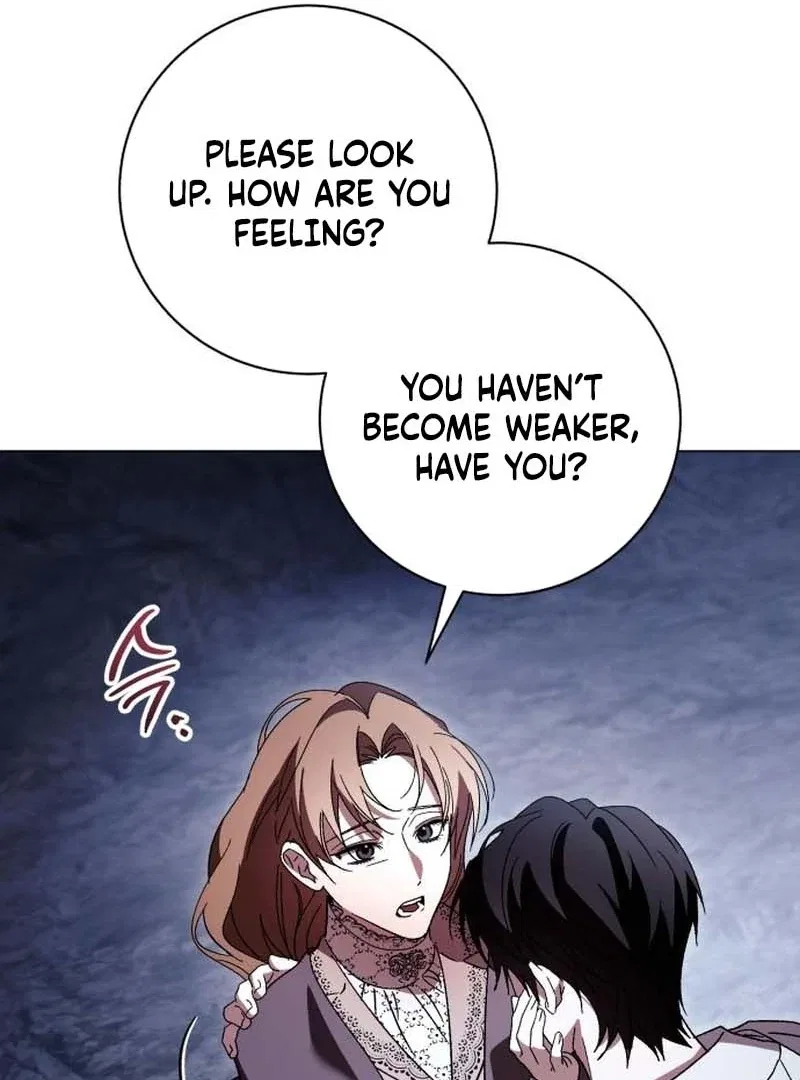 Black Chain Chapter 62 – Page 96