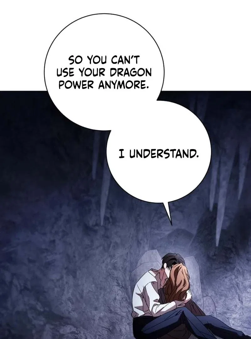 Black Chain Chapter 62 – Page 100