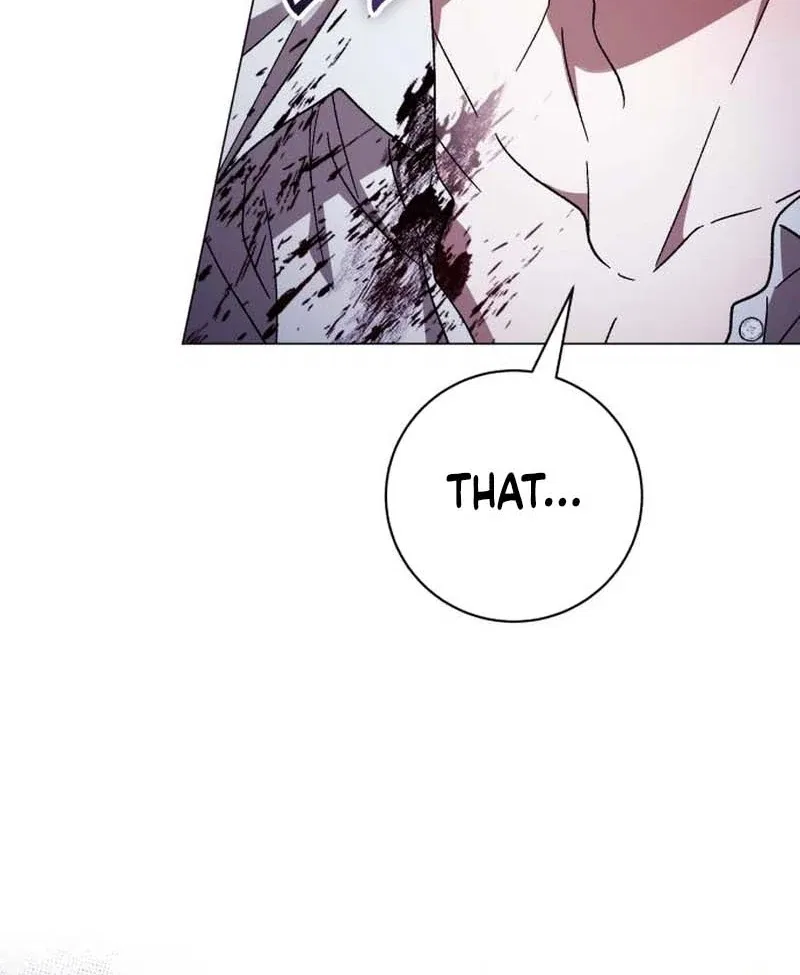Black Chain Chapter 62 – Page 104