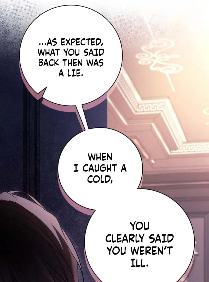 Black Chain Chapter 62 – Page 105