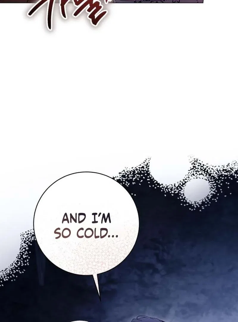 Black Chain Chapter 62 – Page 111