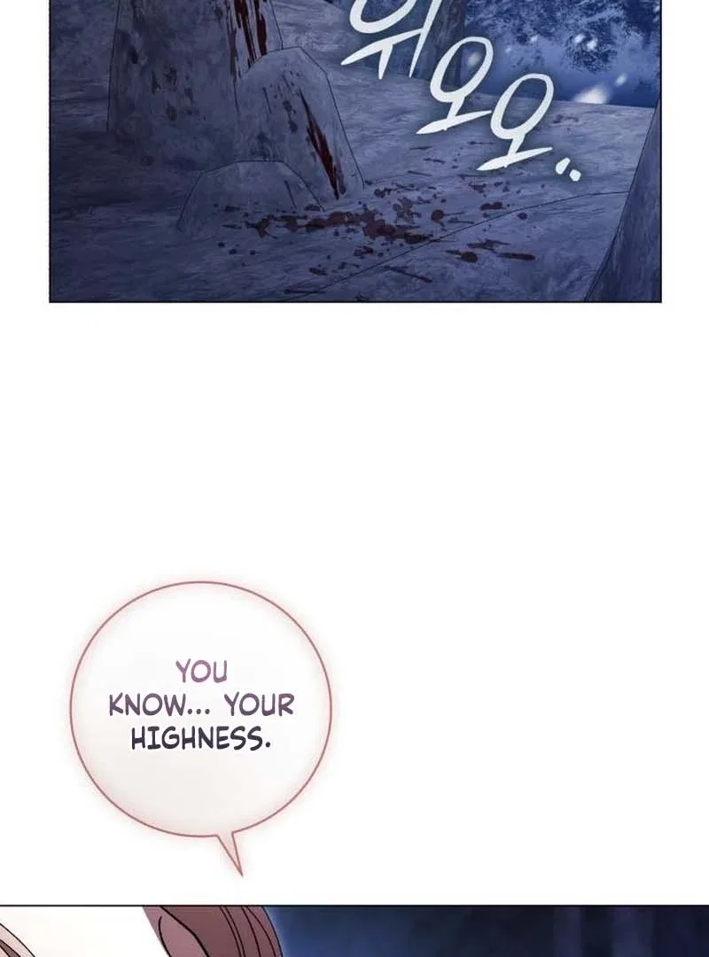 Black Chain Chapter 62 – Page 115