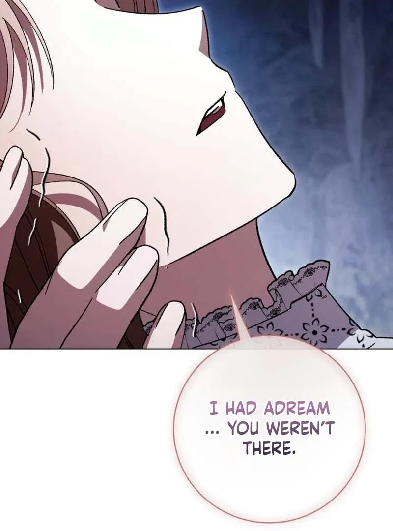 Black Chain Chapter 62 – Page 116