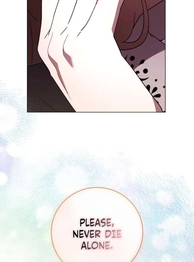 Black Chain Chapter 62 – Page 120
