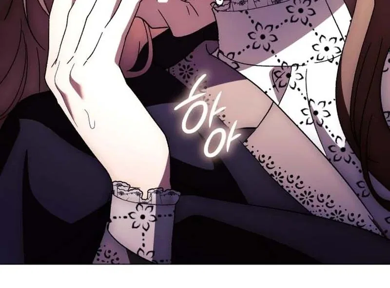 Black Chain Chapter 62 – Page 122