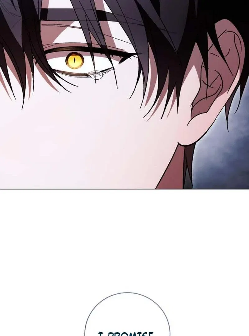 Black Chain Chapter 62 – Page 125
