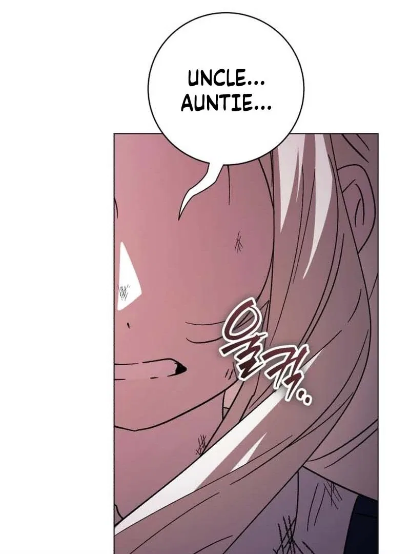 Black Chain Chapter 62 – Page 140