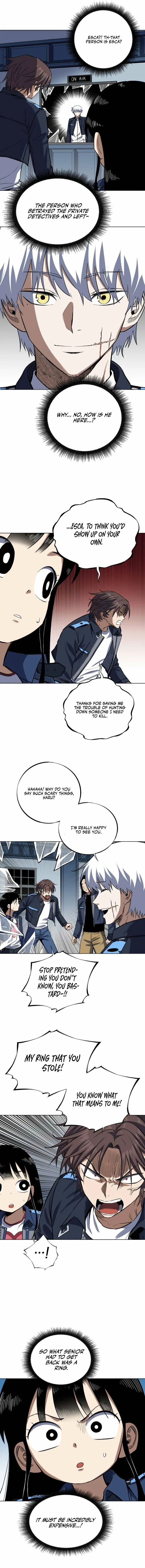 The Limit-Breaking Partner Chapter 10 – Page 4