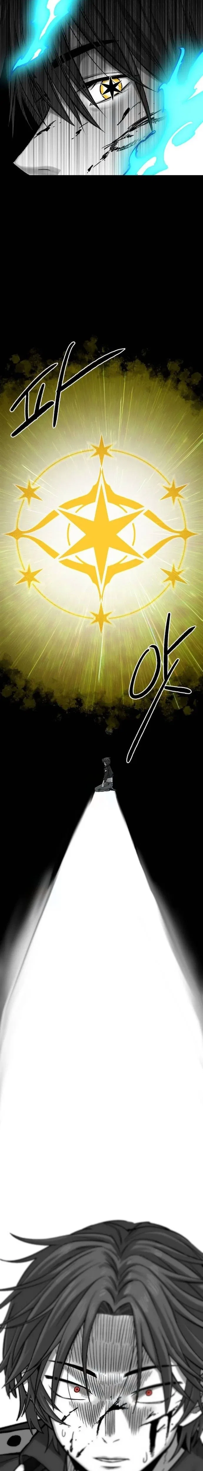 The Limit-Breaking Partner Chapter 2 – Page 18