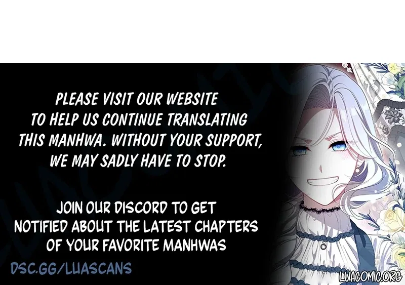 The Return of the Namgung Clan’s Granddaughter Chapter 56 – Page 8