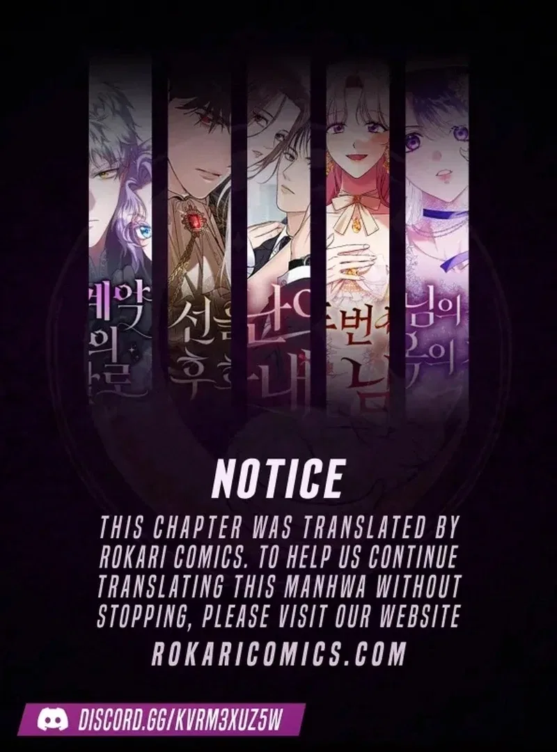 The Return of the Namgung Clan’s Granddaughter Chapter 33 – Page 2
