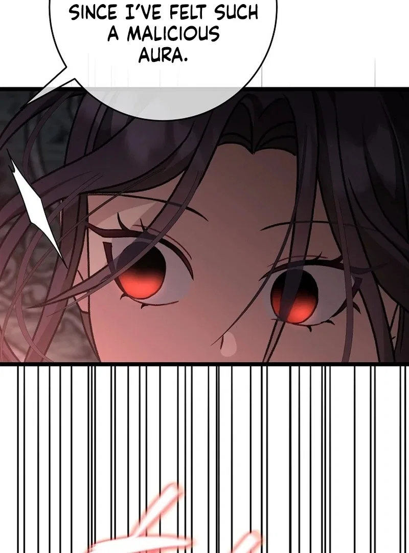 The Return of the Namgung Clan’s Granddaughter Chapter 33 – Page 5