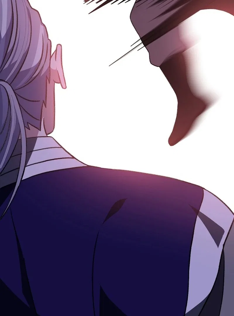 The Return of the Namgung Clan’s Granddaughter Chapter 33 – Page 7