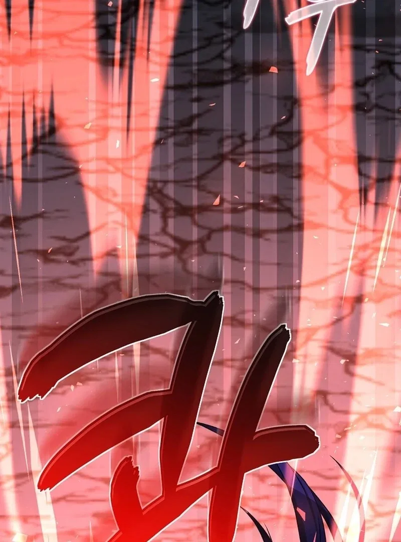 The Return of the Namgung Clan’s Granddaughter Chapter 33 – Page 12