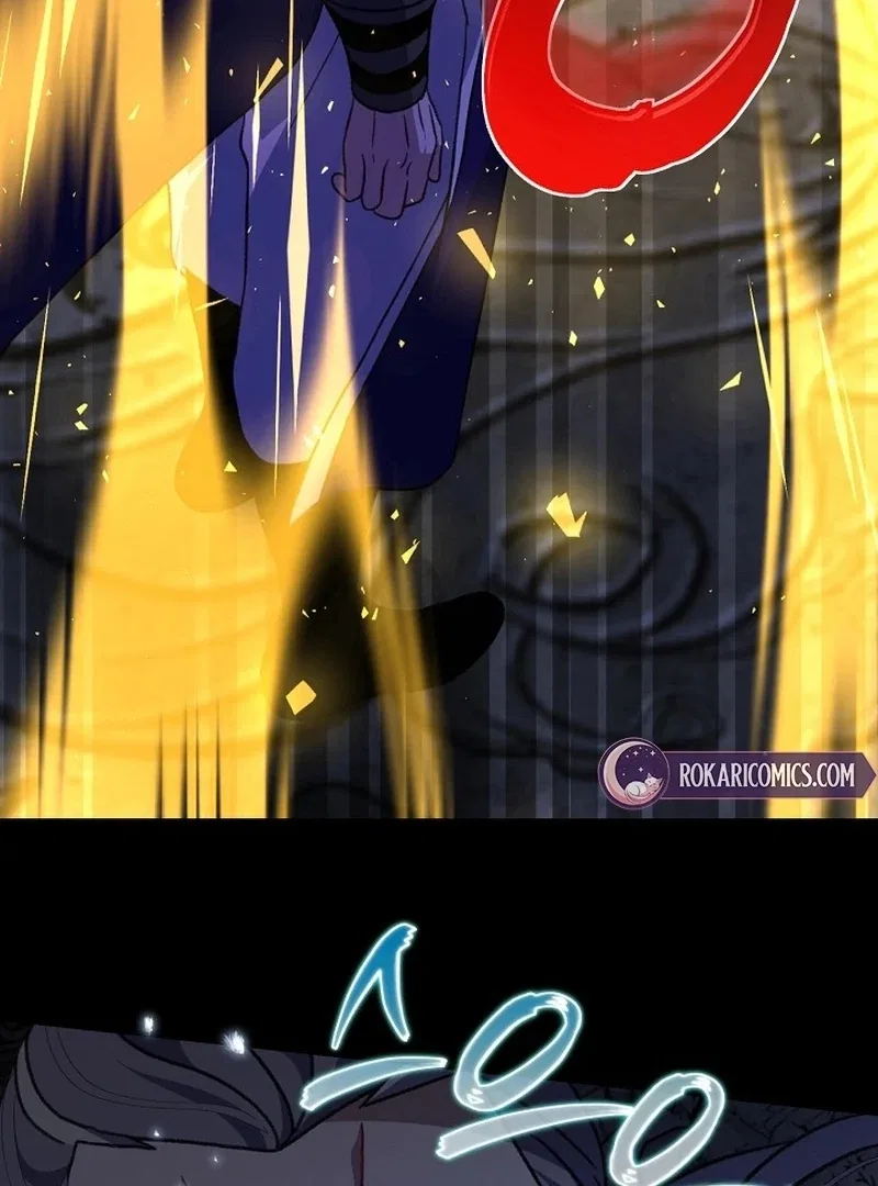 The Return of the Namgung Clan’s Granddaughter Chapter 33 – Page 15