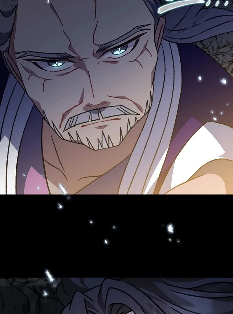 The Return of the Namgung Clan’s Granddaughter Chapter 33 – Page 16
