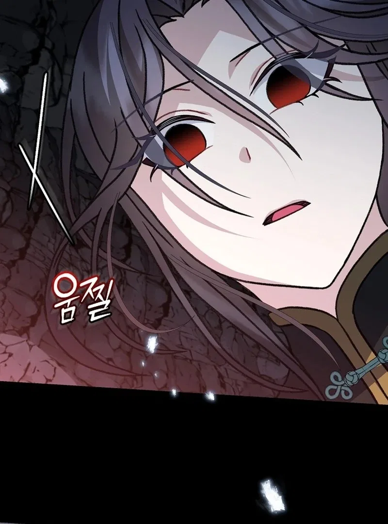 The Return of the Namgung Clan’s Granddaughter Chapter 33 – Page 17