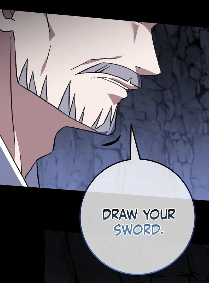 The Return of the Namgung Clan’s Granddaughter Chapter 33 – Page 23