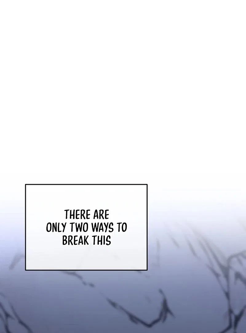 The Return of the Namgung Clan’s Granddaughter Chapter 33 – Page 28
