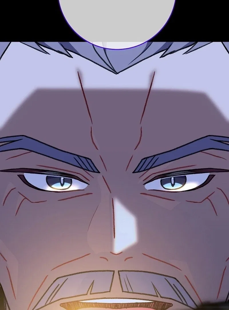 The Return of the Namgung Clan’s Granddaughter Chapter 33 – Page 38