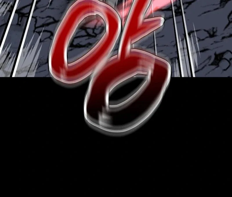 The Return of the Namgung Clan’s Granddaughter Chapter 33 – Page 62