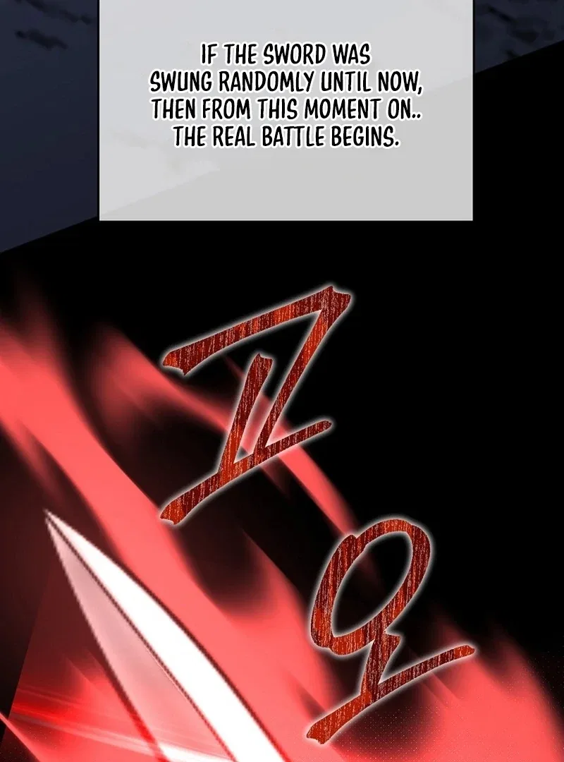 The Return of the Namgung Clan’s Granddaughter Chapter 33 – Page 79