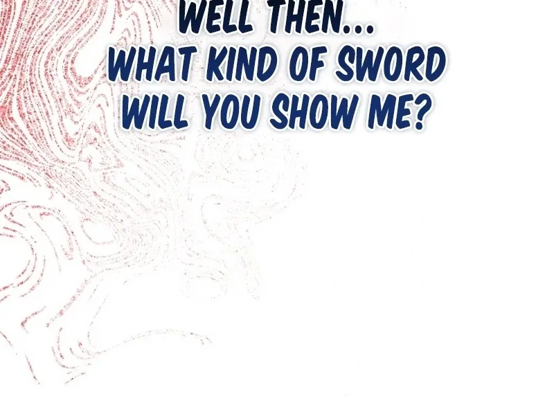 The Return of the Namgung Clan’s Granddaughter Chapter 33 – Page 82