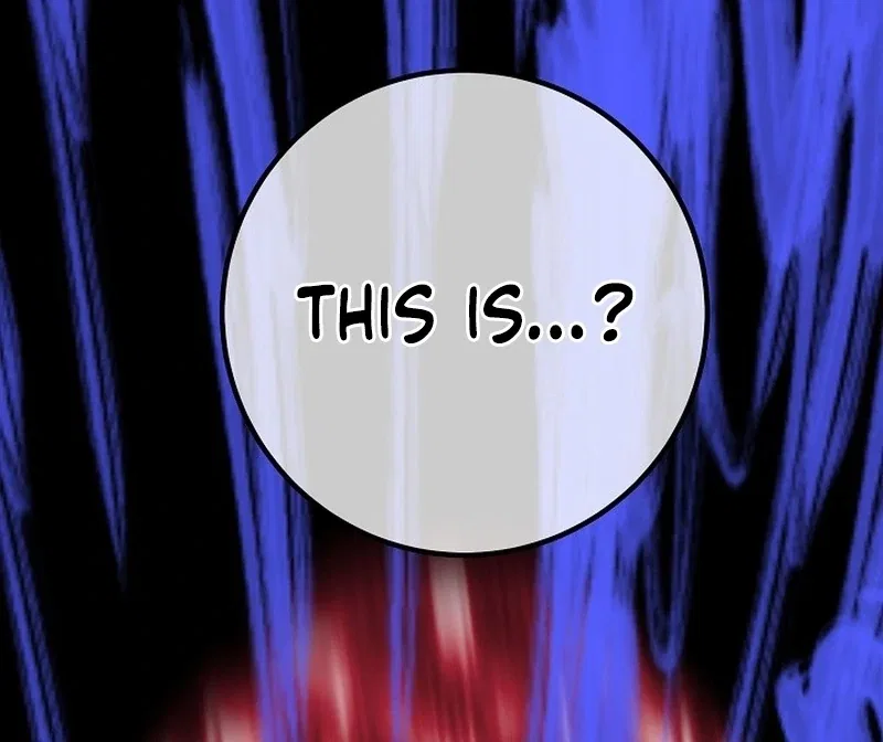 The Return of the Namgung Clan’s Granddaughter Chapter 33 – Page 90