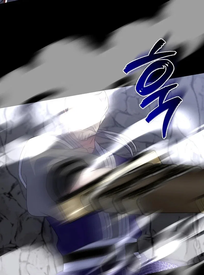 The Return of the Namgung Clan’s Granddaughter Chapter 33 – Page 97