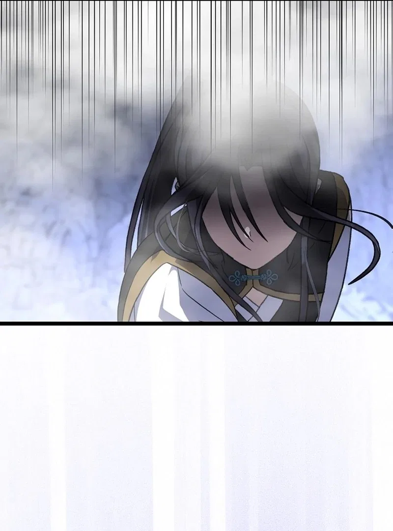 The Return of the Namgung Clan’s Granddaughter Chapter 33 – Page 100
