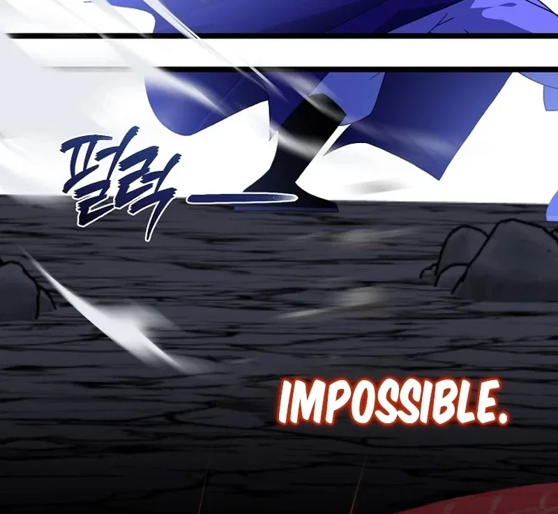The Return of the Namgung Clan’s Granddaughter Chapter 33 – Page 107