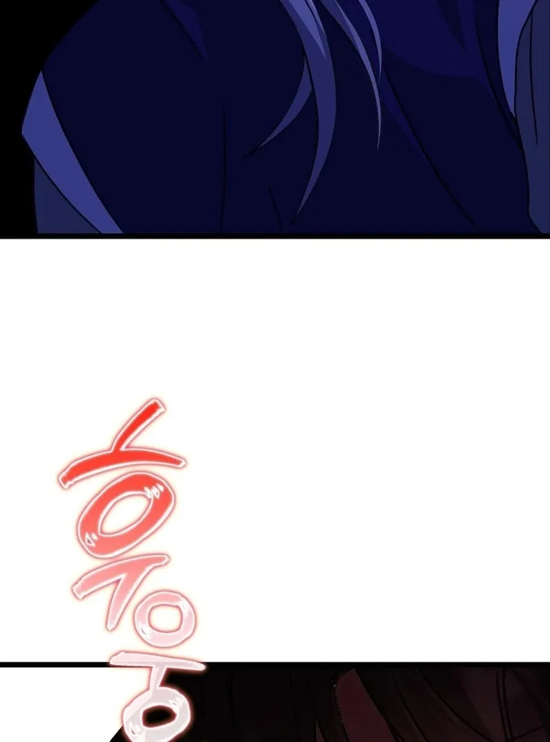 The Return of the Namgung Clan’s Granddaughter Chapter 33 – Page 113