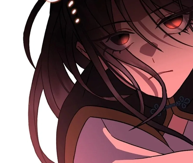 The Return of the Namgung Clan’s Granddaughter Chapter 33 – Page 114
