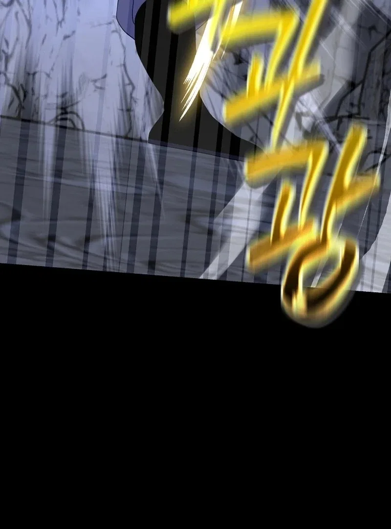 The Return of the Namgung Clan’s Granddaughter Chapter 33 – Page 118