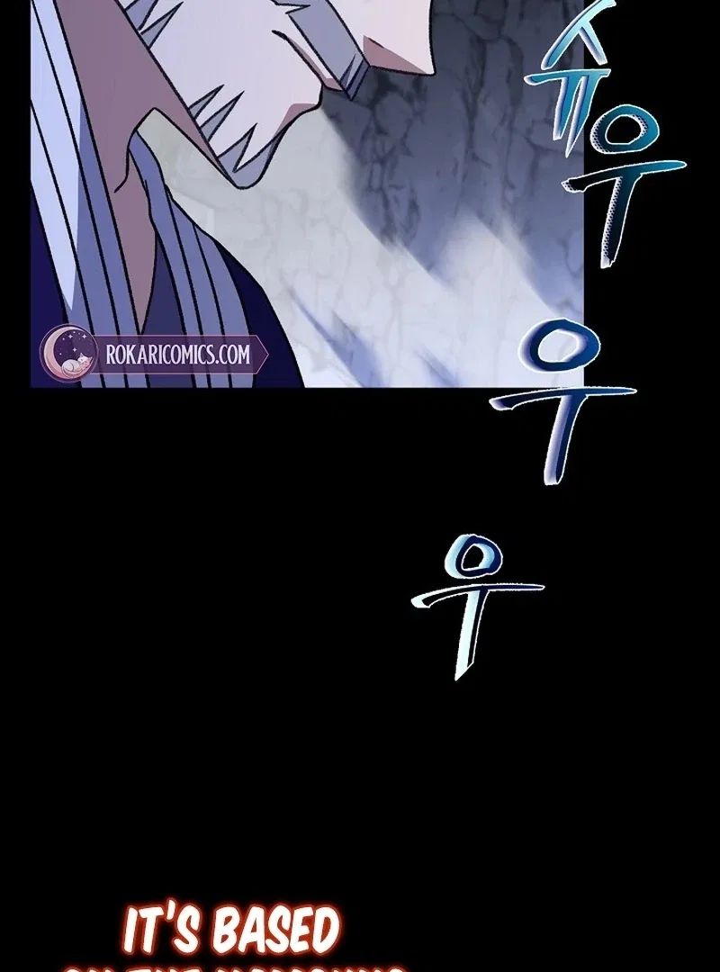 The Return of the Namgung Clan’s Granddaughter Chapter 33 – Page 120