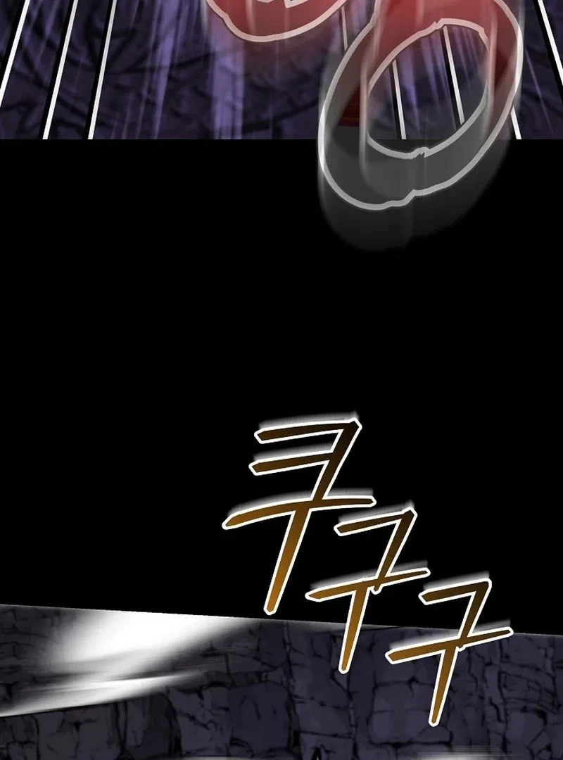 The Return of the Namgung Clan’s Granddaughter Chapter 33 – Page 133