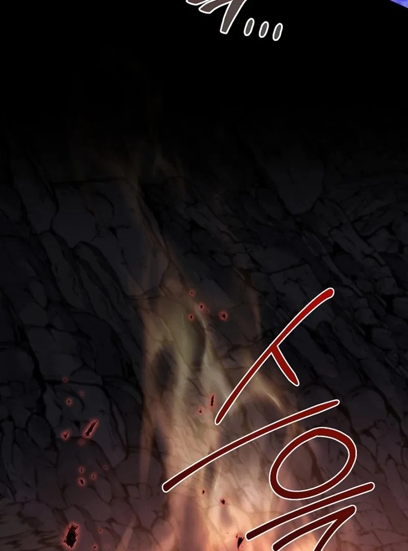The Return of the Namgung Clan’s Granddaughter Chapter 33 – Page 141