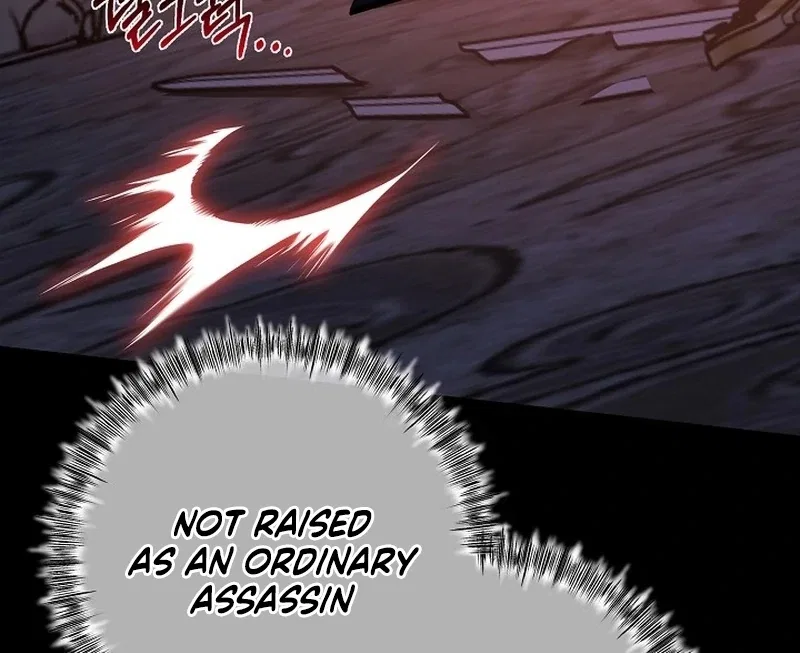 The Return of the Namgung Clan’s Granddaughter Chapter 33 – Page 143