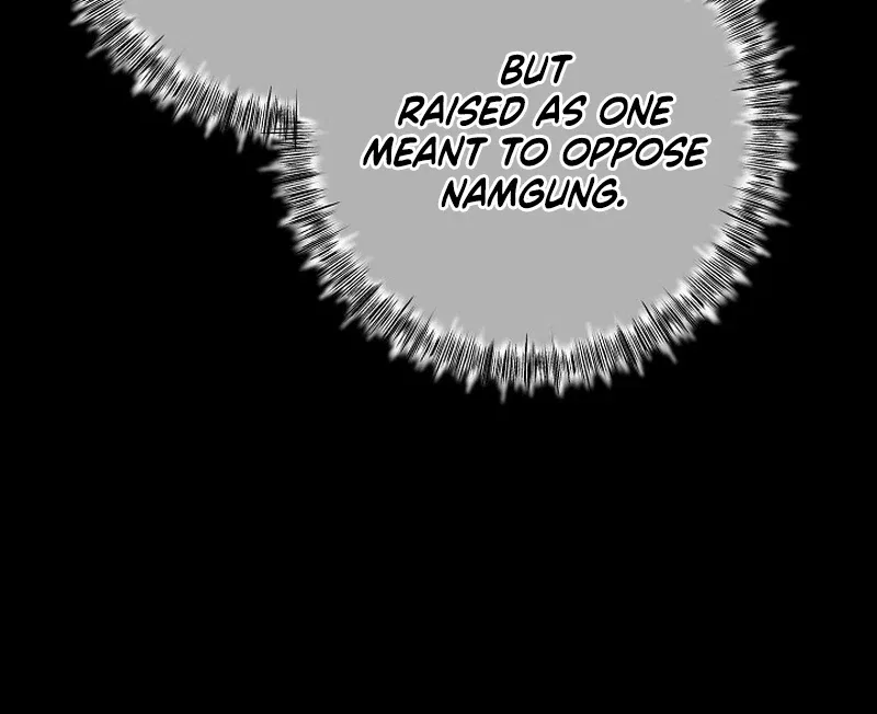 The Return of the Namgung Clan’s Granddaughter Chapter 33 – Page 144