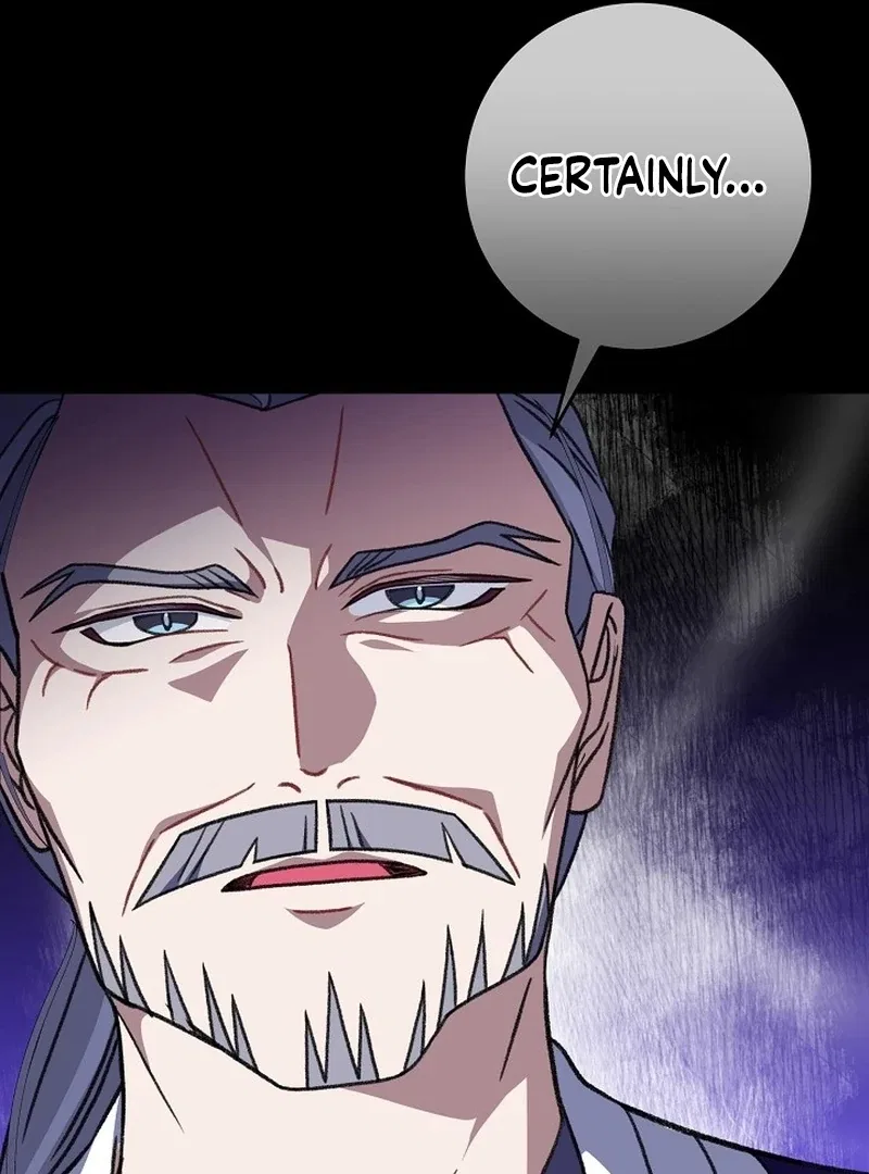 The Return of the Namgung Clan’s Granddaughter Chapter 33 – Page 145