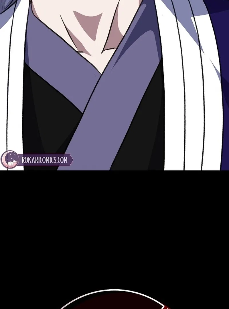 The Return of the Namgung Clan’s Granddaughter Chapter 33 – Page 146