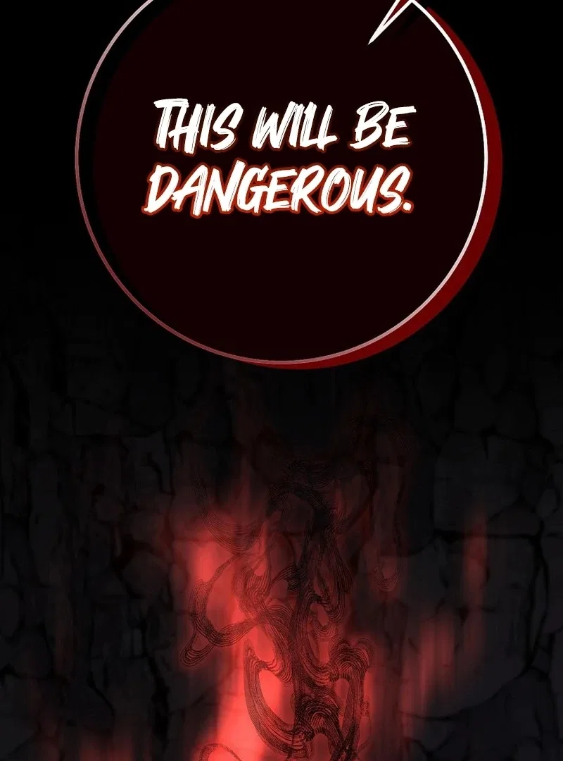 The Return of the Namgung Clan’s Granddaughter Chapter 33 – Page 147